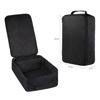 Picture of Groview JQ818C Projector Case, Projector Travel Carrying Bag Internal Dimension 15.75"x9.45"x4.7" with Large Capacity & Compartment Dividers, Compatible for JQ818C, T6, RD881, RD850, BL-43, BL-89