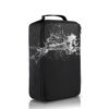 Picture of Groview JQ818C Projector Case, Projector Travel Carrying Bag Internal Dimension 15.75"x9.45"x4.7" with Large Capacity & Compartment Dividers, Compatible for JQ818C, T6, RD881, RD850, BL-43, BL-89