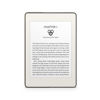 Picture of Tacky Design Colorwave Skin for Kindle Paperwhite Skin Wrap, Off-White & Beige Skin for Kindle Stickers, Premium Vinyl 3M Full Wrap for Kindle Paperwhite Covers (Kindle Paperwhite (10th Gen, 2018))