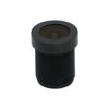 Picture of OpenMV IR Lens 2.8mm M12, SingTown, Night Vision, Apply to OpenMV Cam H7 Plus, OpenMV Cam H7, OpenMV Cam M7, OpenMV Cam H7 R2
