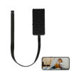 Picture of Mini Camera DIY Module, 1080P Hidden Camera, Surveillance Camera for Home and Office Use with Motion Detection App Control, Real-Time Viewing, Motion Detection for Pet/Baby/Nanny Surveillance