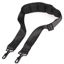 Picture of MAGARROW Shoulder Strap 60" Universal Replacement Adjustable Shoulder Belt, Comfortable Padded for Messenger Bag Laptop Case (Black)