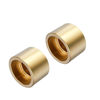 Picture of 2pcs PX640 HM-N Battery Adapter for Film Camera