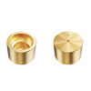Picture of 2pcs PX640 HM-N Battery Adapter for Film Camera