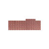 Picture of Radxa Heatsink 5519A, Designed for Radxa Zero 3W / 3E, Easy to Install and Remove.