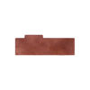 Picture of Radxa Heatsink 5519A, Designed for Radxa Zero 3W / 3E, Easy to Install and Remove.