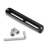 Picture of CAMVATE Quick Release Safety Rail(10cm Long) - 1484