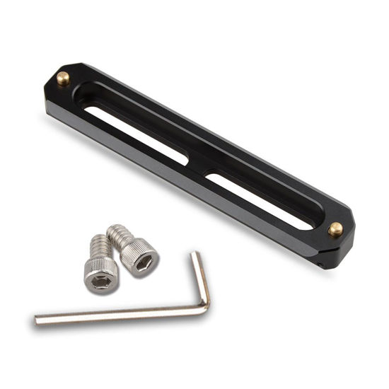 Picture of CAMVATE Quick Release Safety Rail(10cm Long) - 1484