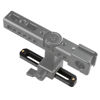 Picture of CAMVATE Quick Release Safety Rail(10cm Long) - 1484