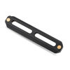 Picture of CAMVATE Quick Release Safety Rail(10cm Long) - 1484