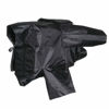 Picture of Runshuangyu Waterproof Camcorder Rain Cover Camera Protector for DSLR Sony HVR-Z1C Z5C Z7C 198P AX2000E 2100E EX280 EX260 EX160 NX5C NX3 Panasonic AJ-PX298MC 285MC AG-UX180