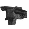 Picture of Runshuangyu Waterproof Camcorder Rain Cover Camera Protector for DSLR Sony HVR-Z1C Z5C Z7C 198P AX2000E 2100E EX280 EX260 EX160 NX5C NX3 Panasonic AJ-PX298MC 285MC AG-UX180