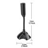 Picture of LANDIBO 3.5mm Microphone，Adjustable gooseneck Mini for Laptop/Desktop Computers pc Microphone，Plug and Play, Driver-Free Desk Microphone，Recordings, Games, Streaming, podcasts. (3.5MM)