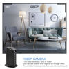 Picture of Hidden Camera Detector USB Charger Camera WiFi USB Hub Camera 1080P HD Wireless Security Cameras Indoor Nanny Cam with Motion Detection for Home Office Video-only Surveillance Camera