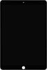Picture of GBOLE 10.5" Screen Replacement for iPad Air 3 (3rd Gen) 2019, A2152 A2123 A2153 A2154 LCD Assembly and Glass Touch Digitizer Premium Repair Kit with Tools - Black