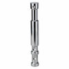 Picture of Kupo Long Double Stud - 5/8in (KG008512)