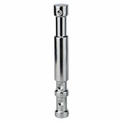 Picture of Kupo Long Double Stud - 5/8in (KG008512)