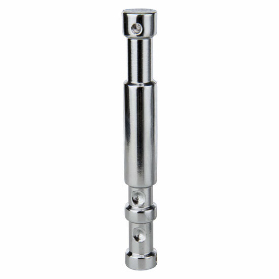 Picture of Kupo Long Double Stud - 5/8in (KG008512)