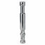 Picture of Kupo Long Double Stud - 5/8in (KG008512)