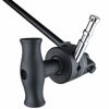 Picture of Kupo Long Double Stud - 5/8in (KG008512)