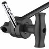 Picture of Kupo Long Double Stud - 5/8in (KG008512)