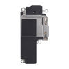 Picture of Risidamoy Loud Speaker Buzzer Module for iPhone 12 Replacement for iPhone 12 Pro with Assembly Loudspeaker Fix 12Pro Ringer Sound Flex Cable Replace Part Audio Connector