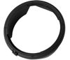 Picture of EW-78F Lens Hood for Canon RF 24-240mm F4-6.3 is USM Lens on EOS R6 R5 RP R Camera(for Accessories),HUIPUXIANG 72mm Lens Hood