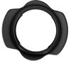 Picture of EW-78F Lens Hood for Canon RF 24-240mm F4-6.3 is USM Lens on EOS R6 R5 RP R Camera(for Accessories),HUIPUXIANG 72mm Lens Hood