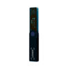Picture of Ledger Nano X - Secure and Manage Your Crypto & NFTs on-The-go with Our Bluetooth-Enabled Hardware Wallet (Sapphire Blue)
