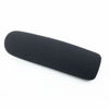 Picture of Pop Windproof cover Compatible for Sony ECM-PS1/XM1/CG1/NV1 HVR HD1000U HXR-MC2500 A1E A1U V1U Z7U Z7P DSR-370 250 600 Shotgun Camera Microphones