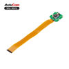 Picture of Arducam for Raspberry Pi Camera Module 3, 12MP IMX708 75°(D) Autofocus Pi Camera V3, 15-22pin FFC Cable