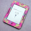 Picture of MightySkins Skin Compatible with Barnes & Noble Nook GlowLight 3 (2017) - Space Cloud | Protective, Durable, and Unique Vinyl Decal wrap Cover | Easy to Apply, Remove | Made in The USA