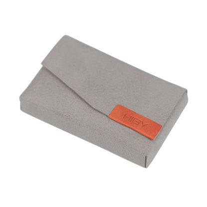Picture of HiBy R1 Magnetic Organizer 83 * 51 * 18 (mm)-BA06