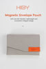 Picture of HiBy R1 Magnetic Organizer 83 * 51 * 18 (mm)-BA06