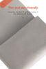 Picture of HiBy R1 Magnetic Organizer 83 * 51 * 18 (mm)-BA06