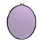 Picture of Freewell Neutral Density ND4 Camera Lens Filter Compatible with K2 Series