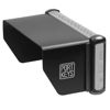 Picture of Portkeys PT6 Camera Field Monitor Sunshade Visor with Drop-Proof Rubber Case