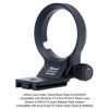 Picture of Tripod Mount Ring Lens Collar Compatible with Sigma 28-45mm F1.8 DG DN Art, 24-70mm f/2.8 DG DN Art, 14-24mm f/2.8 DG DN Art, 85mm f/1.4 DG DN Art, 28-70mm f2.8 DG DN C, 105mm F2.8 DG DN Macro E-Mount
