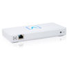 Picture of Alta Control On-Premise Network Controller - Compatible with All Alta Labs WiFi Access Points, Manage Up to 1,000 Devices, PoE+, Advanced Filtering, Hotspot, Secure Enterprise Network Management