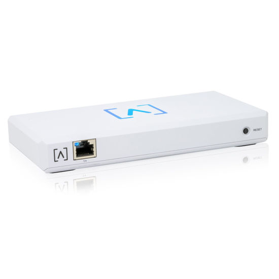 Picture of Alta Control On-Premise Network Controller - Compatible with All Alta Labs WiFi Access Points, Manage Up to 1,000 Devices, PoE+, Advanced Filtering, Hotspot, Secure Enterprise Network Management