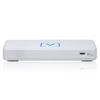 Picture of Alta Control On-Premise Network Controller - Compatible with All Alta Labs WiFi Access Points, Manage Up to 1,000 Devices, PoE+, Advanced Filtering, Hotspot, Secure Enterprise Network Management