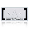Picture of Alta Control On-Premise Network Controller - Compatible with All Alta Labs WiFi Access Points, Manage Up to 1,000 Devices, PoE+, Advanced Filtering, Hotspot, Secure Enterprise Network Management