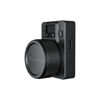 Picture of YONGNUO BR-L1 Remote Controller of YN Lens