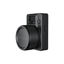 Picture of YONGNUO BR-L1 Remote Controller of YN Lens