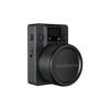Picture of YONGNUO BR-L1 Remote Controller of YN Lens