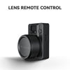 Picture of YONGNUO BR-L1 Remote Controller of YN Lens