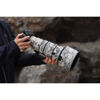 Picture of Rolanpro Camouflage Rain Cover Waterproof Lens Cover for Sigma 500mm F5.6 DG DN OS Sports E Mount Lens Protective Sleeve Lens Rain Coat-#UCP Waterproof