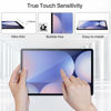 Picture of ProCase 2 Pack Screen Protectors for Galaxy Tab S10+ Plus 2024/Tab S9 FE+ Plus/Tab S9+ Plus 2023 12.4", 9H Hardness HD Clear Tempered Glass Film Guard for 12.4 inch Galaxy Tablet S10+/S9+ /S9 FE+