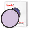 Picture of Light Pollution Filter Haida Clear-Night NanoPro Filter Optical Glass Enhances Visibility Artificial Light Sources Reduction for Sky/Star (72mm)