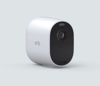 Picture of Arlo VMC2230-100NAR Essential Spotlight Wireless Camera (2 Pack) 1080p Video, Color Night Vision, 2 Way Audio, Direct to WiFi No Hub Needed - Certified Refurbished, White (Renewed)